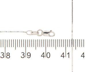 AUMCCOL016346_10