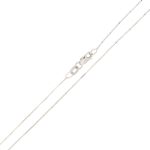 AUMCCOL016346_4