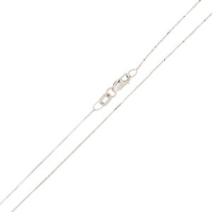 AUMCCOL016346_4