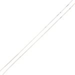 AUMCCOL016346_5