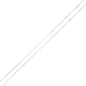 AUMCCOL016346_5