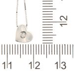 AUMCCOL016346_9