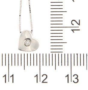 AUMCCOL016346_9