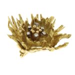 AUC2SPI024626_1
