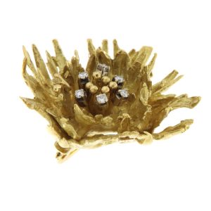 AUC2SPI024626_1