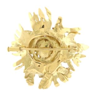 AUC2SPI024626_4