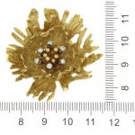 AUC2SPI024626_7