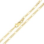 AUD2COL007341_0-1