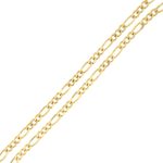 AUD2COL007341_1