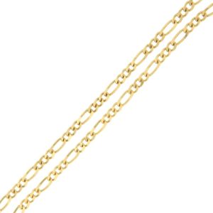 AUD2COL007341_1