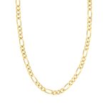 AUD2COL007341_2