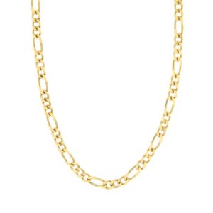 AUD2COL007341_2
