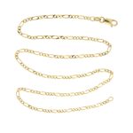 AUD2COL007341_3