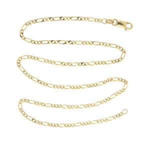 AUD2COL007341_3