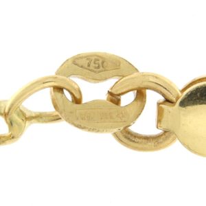 AUD2COL007341_5