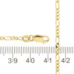 AUD2COL007341_6