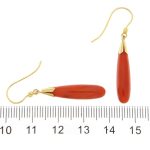 AUD2COR007337_3