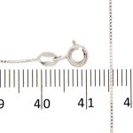 AUC2COL025249_9-1