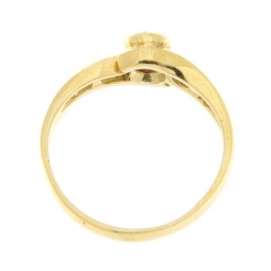 AUD2AN0007889_2