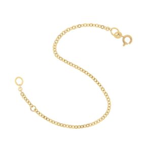 AUD2BR0007846_1