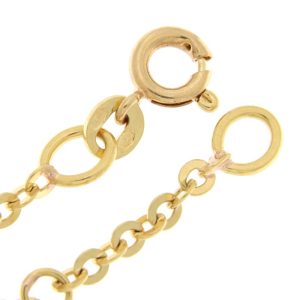 AUD2BR0007846_3-1