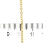 AUD2BR0007846_4-1