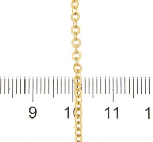 AUD2BR0007846_4-1