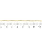 AUD2BR0007846_5-1