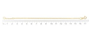 AUD2BR0007846_5-1