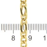 AUCOBR0014475_5