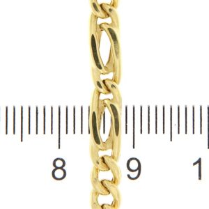 AUCOBR0014475_5