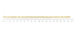 AUCOBR0014475_6