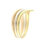 AUD2AN0007519_4