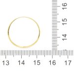 AUD2AN0007519_9