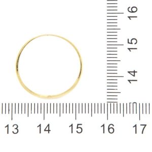 AUD2AN0007519_9