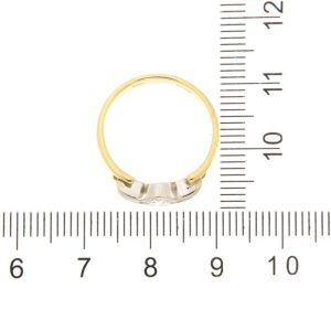 AULEAN0019328_9