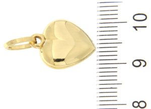 AULICDL012217_3-1