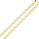 AULICOL012342_1