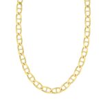 AULICOL012342_2