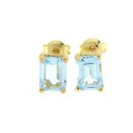 AULICOR012556_0
