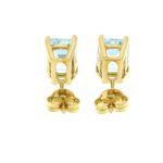 AULICOR012556_1