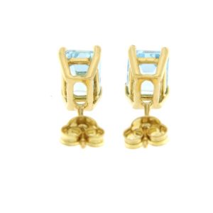 AULICOR012556_1