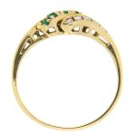 AUCOAN0014689_3-1