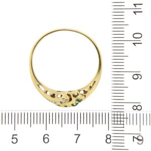 AUCOAN0014689_8-1