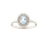 AUD2AN0008611_0