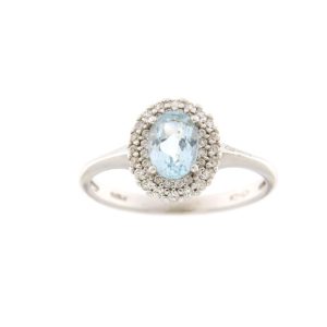 AUD2AN0008611_0