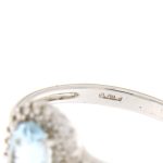 AUD2AN0008611_4