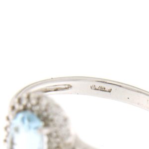 AUD2AN0008611_4