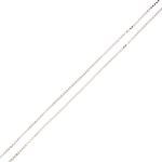 AUMCCOL017516_1-1