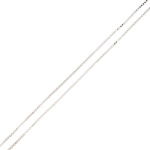 AUMCCOL017516_1-1